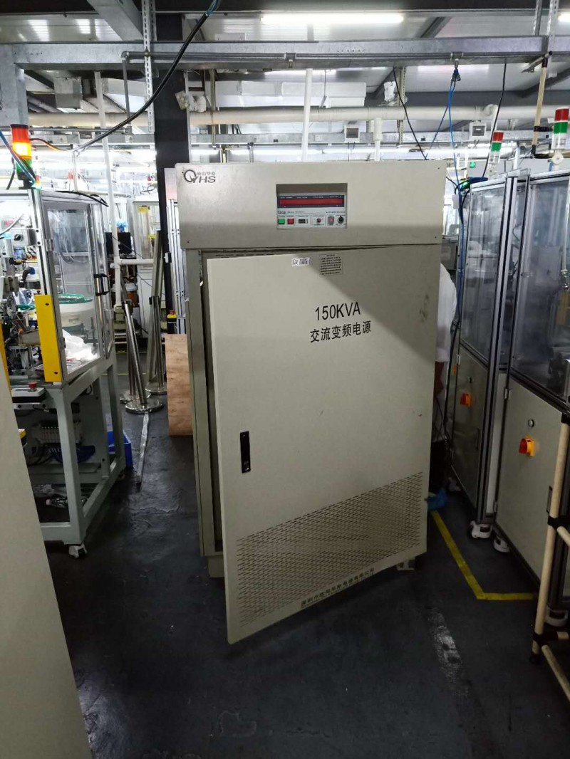 微信图片_20200327081345