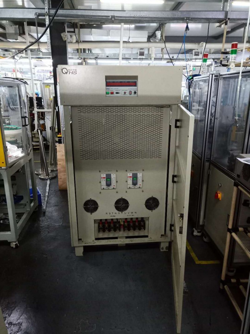 微信图片_20200327081357