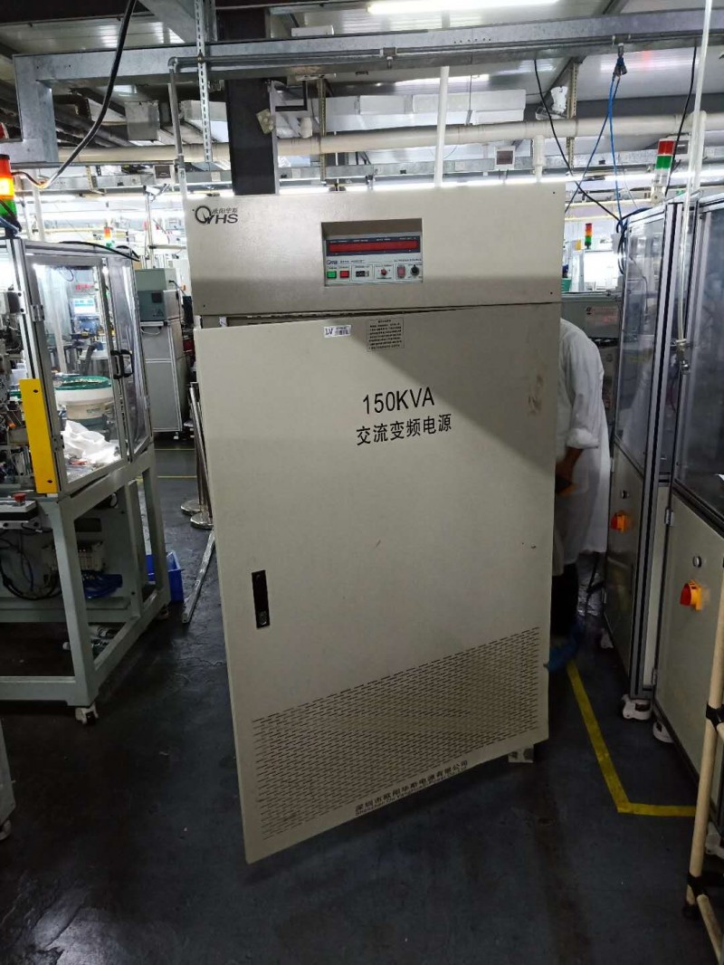 微信图片_20200327081401